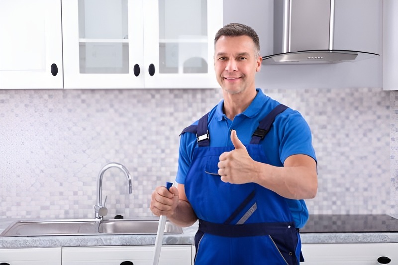 Air Conditioner Service Tips for Thornton, CO Homeowners During Recent 80241 Heat