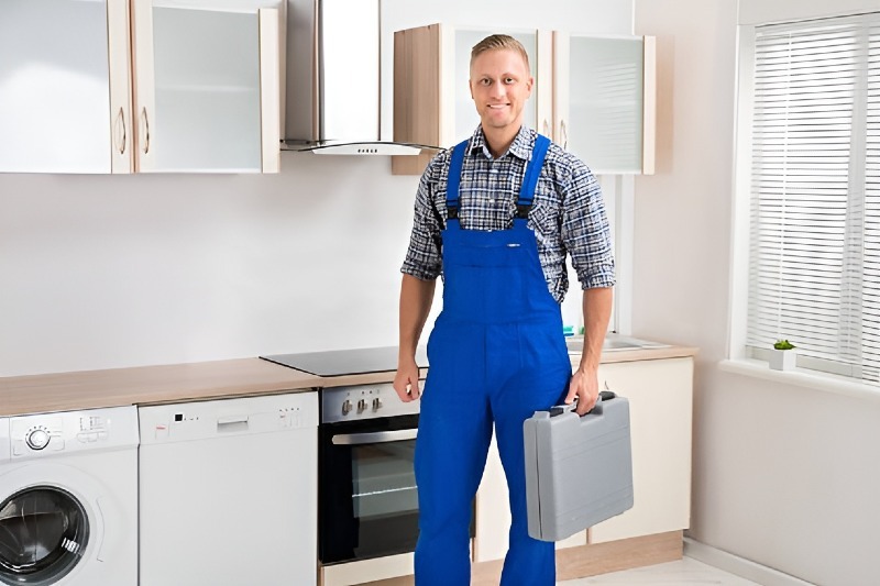 Dryer repair in Thornton, CO: Common Problems, Maintenance Tips, and Post-Storm Appliance Checks