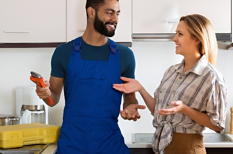 Freezer Repair Tips for Thornton, CO: Common Problems, Hot-Weather Strain, and Smart Maintenance