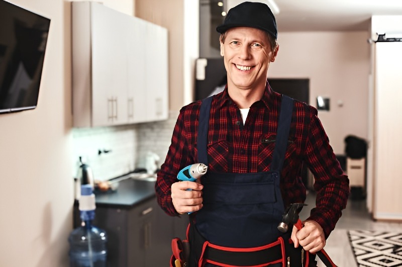 Washer Repair Tips for Thornton, CO Homeowners Near 80241