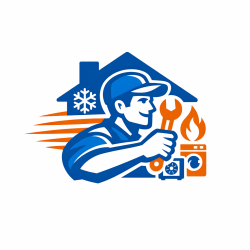 Thornton Appliance Repair advantage-icon-1