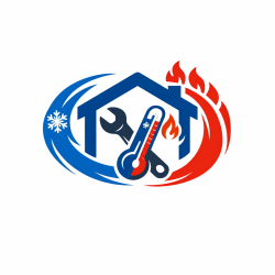 Thornton Appliance Repair advantage-icon-2