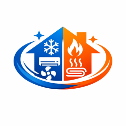Thornton Appliance Repair advantage-icon-3