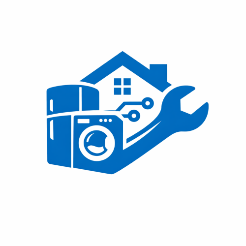 Thornton Appliance Repair logo