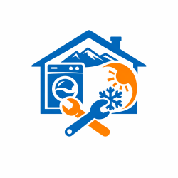 Thornton Appliance Repair advantage-icon-4